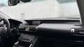 Lexus IS 300 300h Aut. - thumbnail 6