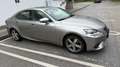 Lexus IS 300 300h Aut. - thumbnail 3