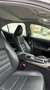 Lexus IS 300 300h Aut. - thumbnail 5