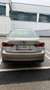 Lexus IS 300 300h Aut. - thumbnail 2