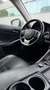 Lexus IS 300 300h Aut. - thumbnail 7