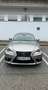 Lexus IS 300 300h Aut. - thumbnail 1