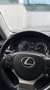 Lexus IS 300 300h Aut. - thumbnail 8
