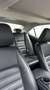 Lexus IS 300 300h Aut. - thumbnail 4