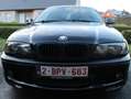 BMW 318 318 Ci Czarny - thumbnail 4