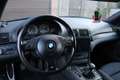 BMW 318 318 Ci Zwart - thumbnail 15