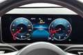 Mercedes-Benz A 250 Premium Plus AMG-Line (Navi, Parkeersensoren V+A, Zwart - thumbnail 11