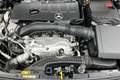 Mercedes-Benz A 250 Premium Plus AMG-Line (Navi, Parkeersensoren V+A, Zwart - thumbnail 22