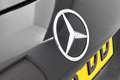 Mercedes-Benz A 250 Premium Plus AMG-Line (Navi, Parkeersensoren V+A, Zwart - thumbnail 18
