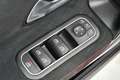 Mercedes-Benz A 250 Premium Plus AMG-Line (Navi, Parkeersensoren V+A, Zwart - thumbnail 19