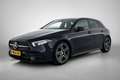 Mercedes-Benz A 250 Premium Plus AMG-Line (Navi, Parkeersensoren V+A, Zwart - thumbnail 1