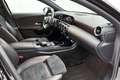 Mercedes-Benz A 250 Premium Plus AMG-Line (Navi, Parkeersensoren V+A, Zwart - thumbnail 12