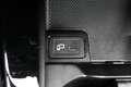 Mercedes-Benz A 250 Premium Plus AMG-Line (Navi, Parkeersensoren V+A, Zwart - thumbnail 16