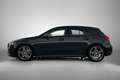 Mercedes-Benz A 250 Premium Plus AMG-Line (Navi, Parkeersensoren V+A, Zwart - thumbnail 3