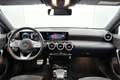 Mercedes-Benz A 250 Premium Plus AMG-Line (Navi, Parkeersensoren V+A, Zwart - thumbnail 2