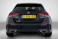 Mercedes-Benz A 250 Premium Plus AMG-Line (Navi, Parkeersensoren V+A, Zwart - thumbnail 8