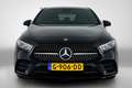 Mercedes-Benz A 250 Premium Plus AMG-Line (Navi, Parkeersensoren V+A, Zwart - thumbnail 13