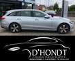 Mercedes-Benz C 300 e Avantgarde Advanced plus, 360° Camera,Winter Argent - thumbnail 1