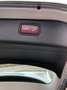 Mercedes-Benz C 300 e Avantgarde Advanced plus, 360° Camera,Winter Argent - thumbnail 4
