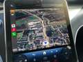 Mercedes-Benz C 300 e Avantgarde Advanced plus, 360° Camera,Winter Argent - thumbnail 22