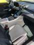 Mercedes-Benz C 300 e Avantgarde Advanced plus, 360° Camera,Winter Argent - thumbnail 6