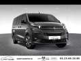Citroen Spacetourer XL 2.2 D 180 S&S EAT8 Business - thumbnail 2