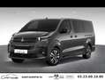 Citroen Spacetourer XL 2.2 D 180 S&S EAT8 Business - thumbnail 1