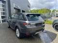 Land Rover Range Rover Sport HSE TdV6 / Leder / Opstap / Keyless / LED / ... Gris - thumbnail 5