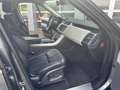 Land Rover Range Rover Sport HSE TdV6 / Leder / Opstap / Keyless / LED / ... Grigio - thumbnail 10