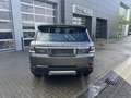 Land Rover Range Rover Sport HSE TdV6 / Leder / Opstap / Keyless / LED / ... Grigio - thumbnail 4
