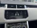 Land Rover Range Rover Sport HSE TdV6 / Leder / Opstap / Keyless / LED / ... Grigio - thumbnail 12