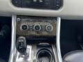 Land Rover Range Rover Sport HSE TdV6 / Leder / Opstap / Keyless / LED / ... Grau - thumbnail 17