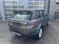 Land Rover Range Rover Sport HSE TdV6 / Leder / Opstap / Keyless / LED / ... Grigio - thumbnail 3