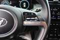 Hyundai TUCSON Tucson 1.6 crdi 48V Xline 2wd dct Argent - thumbnail 34