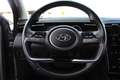 Hyundai TUCSON Tucson 1.6 crdi 48V Xline 2wd dct Argent - thumbnail 32