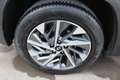 Hyundai TUCSON Tucson 1.6 crdi 48V Xline 2wd dct Argent - thumbnail 6