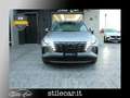Hyundai TUCSON Tucson 1.6 crdi 48V Xline 2wd dct Argent - thumbnail 1