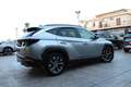 Hyundai TUCSON Tucson 1.6 crdi 48V Xline 2wd dct Argent - thumbnail 2