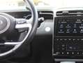 Hyundai TUCSON Tucson 1.6 crdi 48V Xline 2wd dct Argent - thumbnail 35
