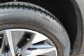 Hyundai TUCSON Tucson 1.6 crdi 48V Xline 2wd dct Argent - thumbnail 21