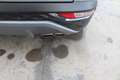 Hyundai TUCSON Tucson 1.6 crdi 48V Xline 2wd dct Argent - thumbnail 17