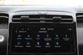 Hyundai TUCSON Tucson 1.6 crdi 48V Xline 2wd dct Argent - thumbnail 36