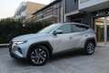 Hyundai TUCSON Tucson 1.6 crdi 48V Xline 2wd dct Argent - thumbnail 3