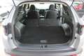 Hyundai TUCSON Tucson 1.6 crdi 48V Xline 2wd dct Argent - thumbnail 10