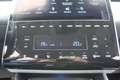 Hyundai TUCSON Tucson 1.6 crdi 48V Xline 2wd dct Argent - thumbnail 12