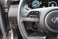 Hyundai TUCSON Tucson 1.6 crdi 48V Xline 2wd dct Argent - thumbnail 33
