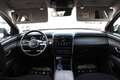 Hyundai TUCSON Tucson 1.6 crdi 48V Xline 2wd dct Argent - thumbnail 9
