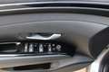 Hyundai TUCSON Tucson 1.6 crdi 48V Xline 2wd dct Argent - thumbnail 23