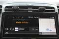 Hyundai TUCSON Tucson 1.6 crdi 48V Xline 2wd dct Argent - thumbnail 40