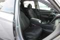Hyundai TUCSON Tucson 1.6 crdi 48V Xline 2wd dct Argent - thumbnail 25